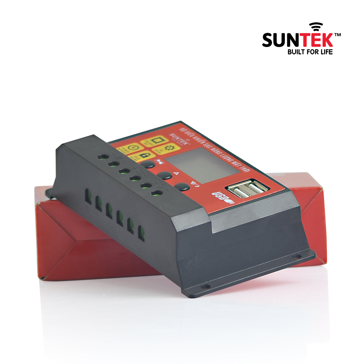 https://suntek.com.vn/30A (11).jpg